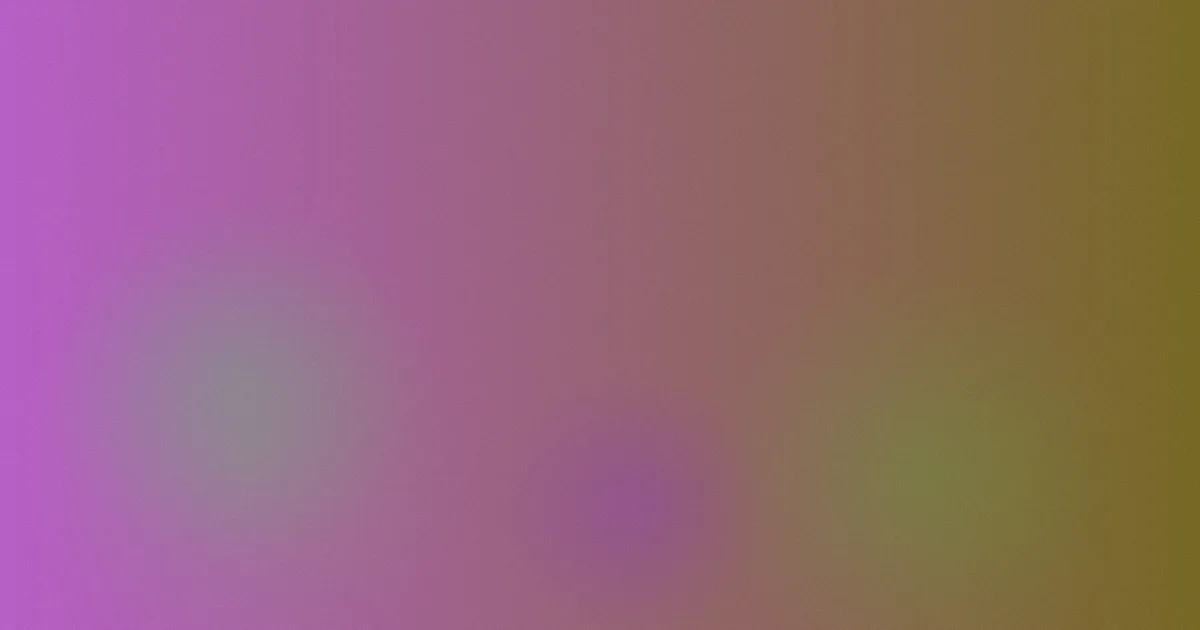 外教一对一推荐清单