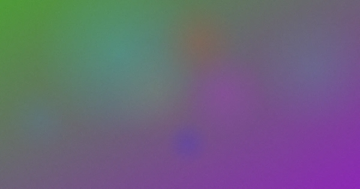 什么是音节值得吗？学习清单